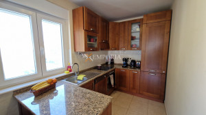 thumb_3610479_a1528-apartman-kozino--15.jpg