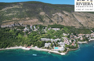 thumb_3610491_ivijera_nekretnine_oglasi_ads_plac_landplot_njivice_--2-.jpg