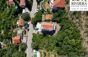 thumb_3610491_ivijera_nekretnine_oglasi_ads_plac_landplot_njivice_--4-.jpg