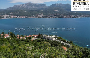 thumb_3610491_ivijera_nekretnine_oglasi_ads_plac_landplot_njivice_--5-.jpg