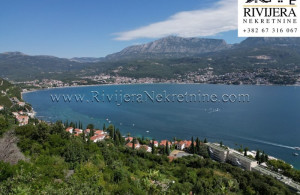 thumb_3610491_ivijera_nekretnine_oglasi_ads_plac_landplot_njivice_--6-.jpg
