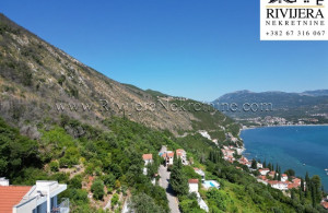 thumb_3610491_ivijera_nekretnine_oglasi_ads_plac_landplot_njivice_--9-.jpg
