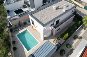 thumb_3610508_-zaton-house-for-sale-with-pool-haus-mit-pool-naslovna-1.jpg