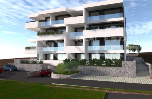 thumb_3610509_development_with_a_garage_elevator_and_a_pool_for_sale_2.jpg