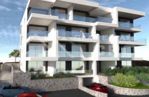 thumb_3610509_development_with_a_garage_elevator_and_a_pool_for_sale_3.jpg