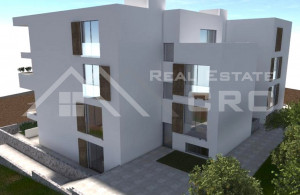 thumb_3610509_development_with_a_garage_elevator_and_a_pool_for_sale_4.jpg