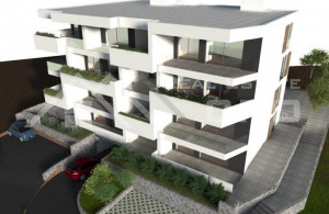 thumb_3610509_development_with_a_garage_elevator_and_a_pool_for_sale_5.jpg
