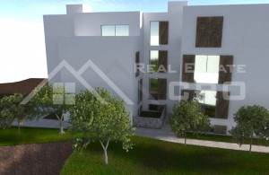 thumb_3610509_w_development_with_a_garage_elevator_and_a_pool_for_sale.jpg