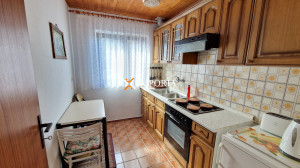thumb_3610567_h713-kuca-house-seline-for-sale--12-.jpg