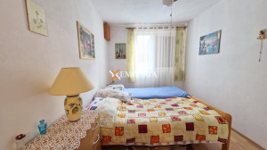 thumb_3610567_h713-kuca-house-seline-for-sale--13-.jpg