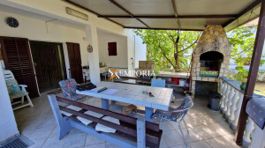 thumb_3610567_h713-kuca-house-seline-for-sale--19-.jpg