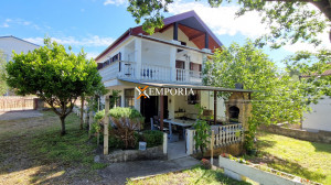 thumb_3610567_h713-kuca-house-seline-for-sale--2-.jpg