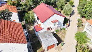 thumb_3610567_h713-kuca-house-seline-for-sale--3-.jpg
