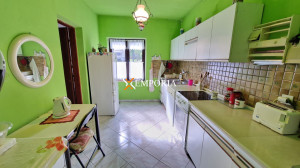 thumb_3610567_h713-kuca-house-seline-for-sale--8-.jpg