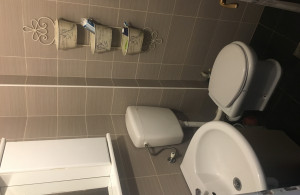 thumb_3610569_img_4178.jpeg
