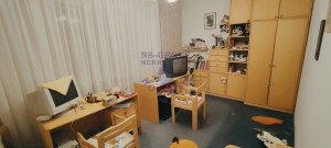 thumb_3610570_image_62d1788d32122db2b4d2f748.jpg