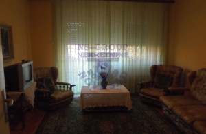 thumb_3610575_image_624cd5632fc94451e490a443.jpg