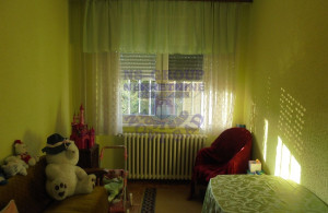 thumb_3610575_image_624cd5632fc94451e490a444.jpg