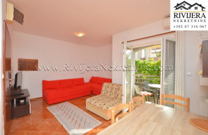 thumb_3610577_tnine_oglasi_ads_baosici_herceg_novi_stan_apartmnet_--1-.jpg