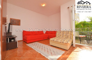 thumb_3610577_tnine_oglasi_ads_baosici_herceg_novi_stan_apartmnet_--2-.jpg