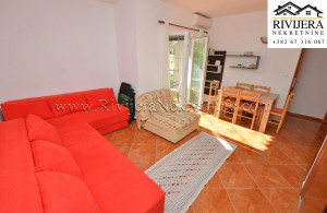 thumb_3610577_tnine_oglasi_ads_baosici_herceg_novi_stan_apartmnet_--3-.jpg
