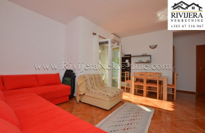 thumb_3610577_tnine_oglasi_ads_baosici_herceg_novi_stan_apartmnet_--4-.jpg