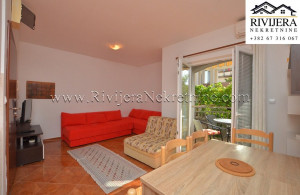 thumb_3610577_tnine_oglasi_ads_baosici_herceg_novi_stan_apartmnet_--5-.jpg