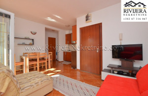 thumb_3610577_tnine_oglasi_ads_baosici_herceg_novi_stan_apartmnet_--6-.jpg