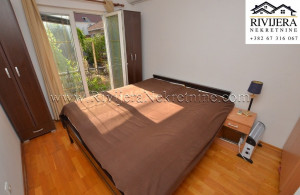 thumb_3610577_tnine_oglasi_ads_baosici_herceg_novi_stan_apartmnet_--7-.jpg