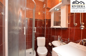 thumb_3610577_tnine_oglasi_ads_baosici_herceg_novi_stan_apartmnet_--8-.jpg