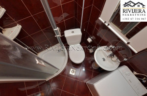 thumb_3610577_tnine_oglasi_ads_baosici_herceg_novi_stan_apartmnet_--9-.jpg