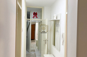 thumb_3610578_10.jpg