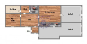 thumb_3610597_scheme_438014.jpg