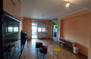 thumb_3610619_1.jpg