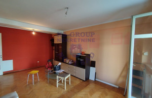thumb_3610619_3.jpg