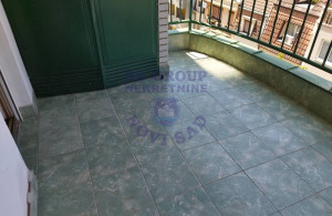 thumb_3610619_5.jpg