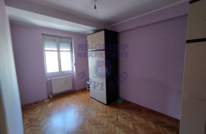 thumb_3610619_7.jpg