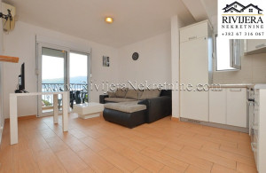 thumb_3610624_vijera_nekretnine_oglasi_ads_bijela_herceg_novi_stan--1-.jpg