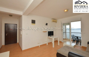 thumb_3610624_vijera_nekretnine_oglasi_ads_bijela_herceg_novi_stan--2-.jpg