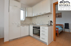 thumb_3610624_vijera_nekretnine_oglasi_ads_bijela_herceg_novi_stan--6-.jpg