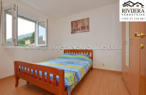 thumb_3610624_vijera_nekretnine_oglasi_ads_bijela_herceg_novi_stan--7-.jpg