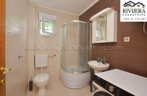 thumb_3610624_vijera_nekretnine_oglasi_ads_bijela_herceg_novi_stan--8-.jpg