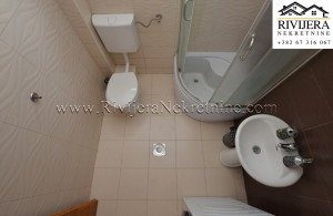 thumb_3610624_vijera_nekretnine_oglasi_ads_bijela_herceg_novi_stan--9-.jpg