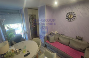 thumb_3610626_1.jpg