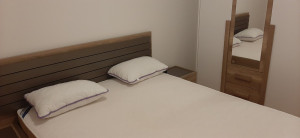 thumb_3610644_img_7690.jpeg