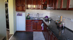 thumb_3610663_image_67322a1f6b7841dda0cc1bf8.jpg