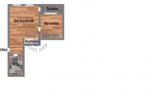 thumb_3610667_scheme_551471.jpg