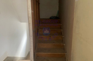 thumb_3610672_5.jpg