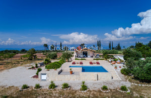 thumb_3610676_-brac-villa-pool-sea-view-additional-house-gym-sale-106-.jpg