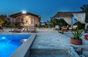 thumb_3610676_-brac-villa-pool-sea-view-additional-house-gym-sale-115-.jpg